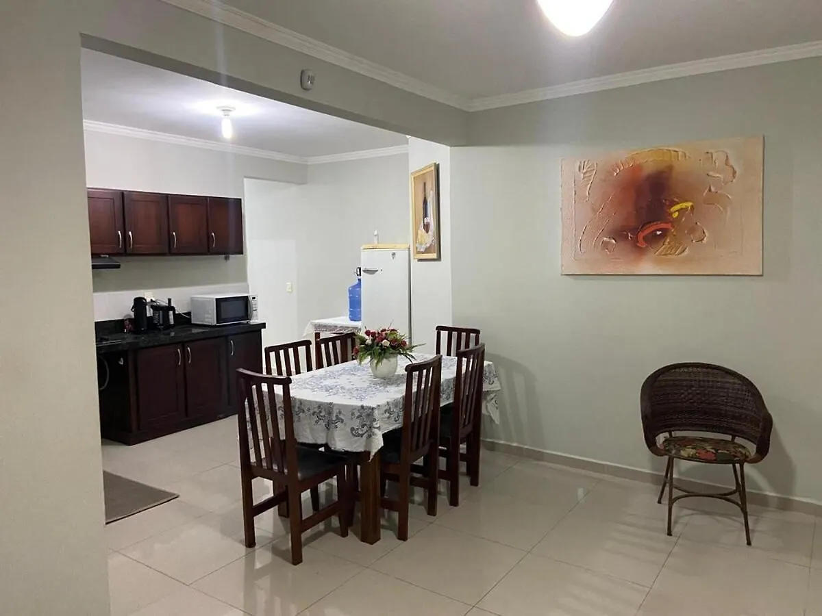 דירה Piçarras Lindo Apartamento Em Umas Das Mais Belas Praias Do Litoral Catarinense