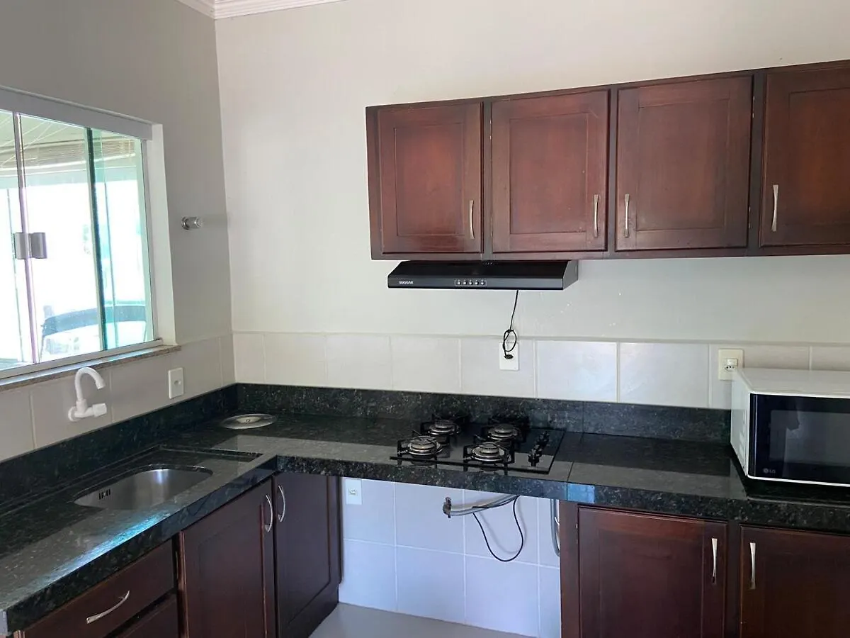 Piçarras Lindo Apartamento Em Umas Das Mais Belas Praias Do Litoral Catarinense דירה