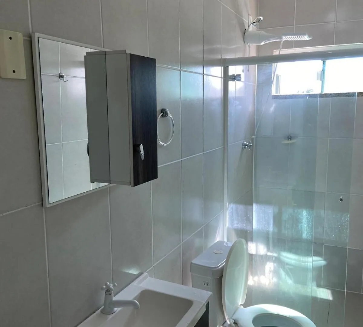 Piçarras Lindo Apartamento Em Umas Das Mais Belas Praias Do Litoral Catarinense