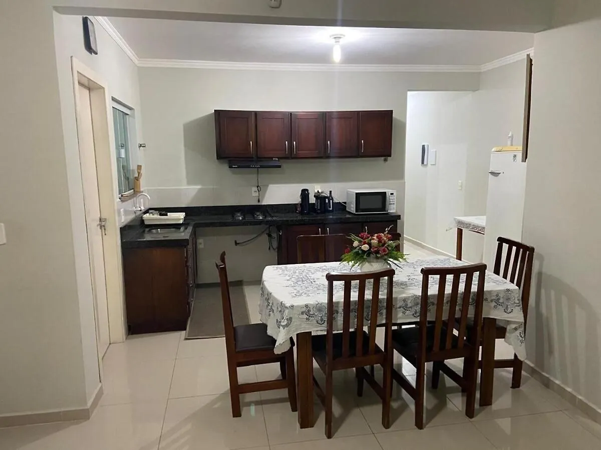דירה Piçarras Lindo Apartamento Em Umas Das Mais Belas Praias Do Litoral Catarinense ברזיל
