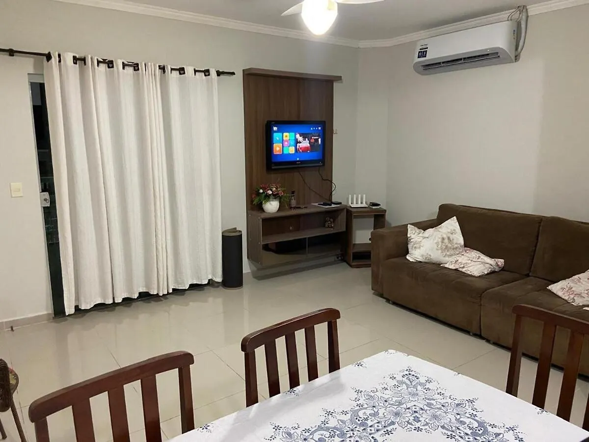 Piçarras Lindo Apartamento Em Umas Das Mais Belas Praias Do Litoral Catarinense