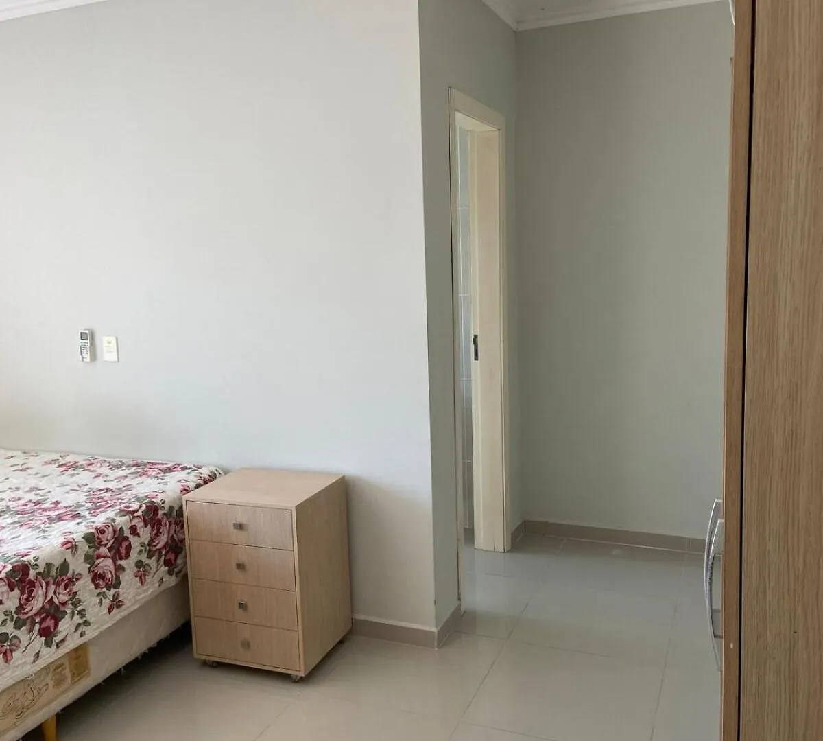 Piçarras Lindo Apartamento Em Umas Das Mais Belas Praias Do Litoral Catarinense דירה